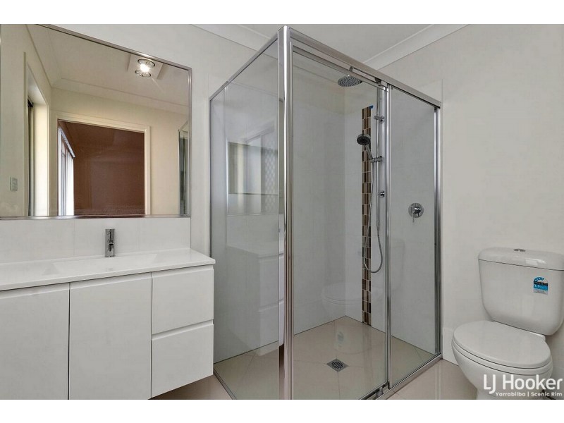 31 Neumann Drive, Yarrabilba QLD 4207