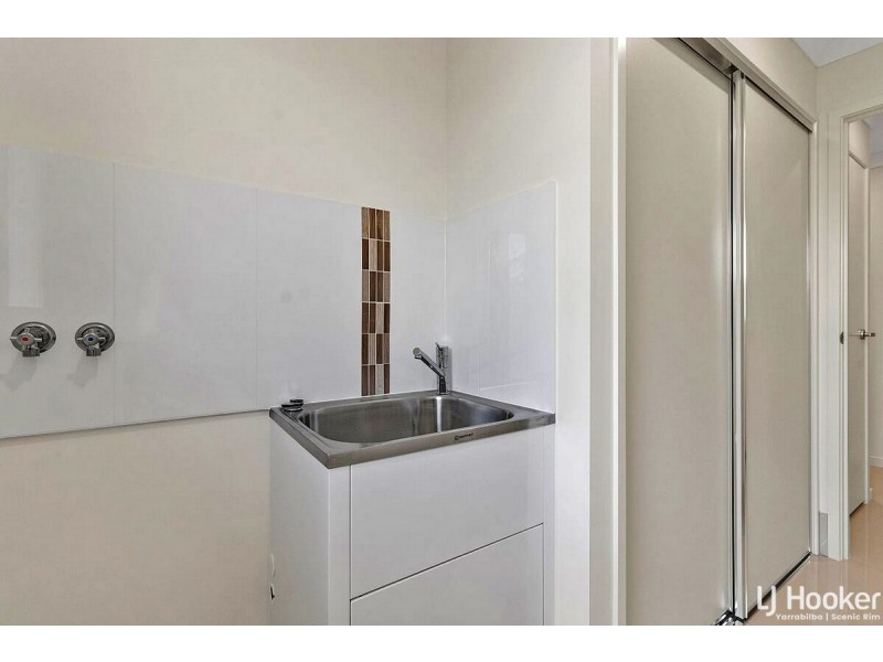 31 Neumann Drive, Yarrabilba QLD 4207