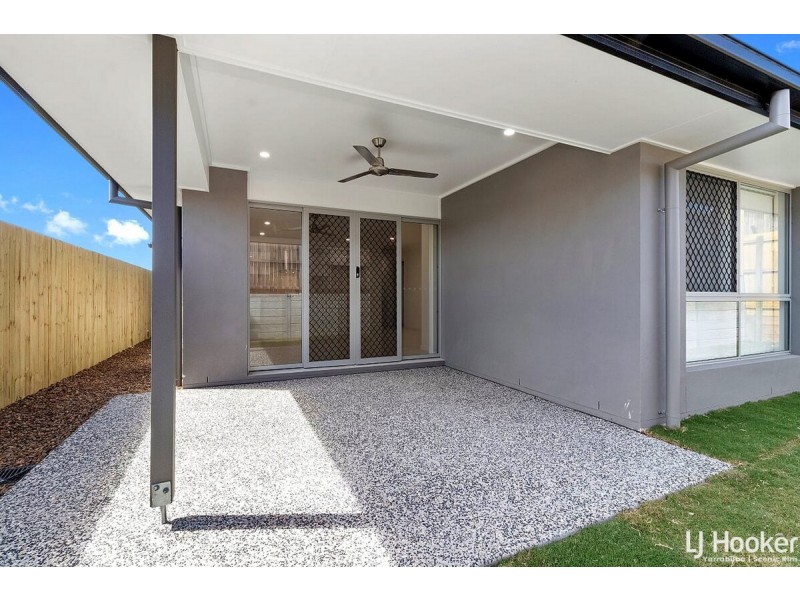 31 Neumann Drive, Yarrabilba QLD 4207