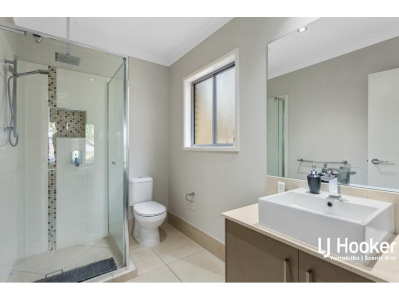 55 Huggins Avenue, Yarrabilba QLD 4207