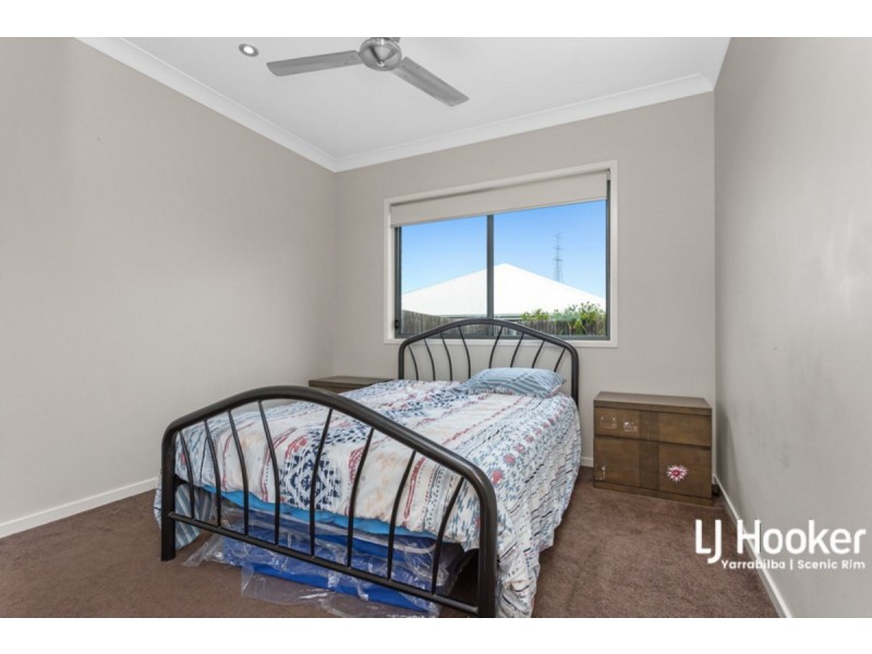 55 Huggins Avenue, Yarrabilba QLD 4207