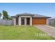 22 Treeline Circuit, Yarrabilba QLD 4207