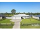 95-97 Geoff Philp Drive, Logan Village QLD 4207