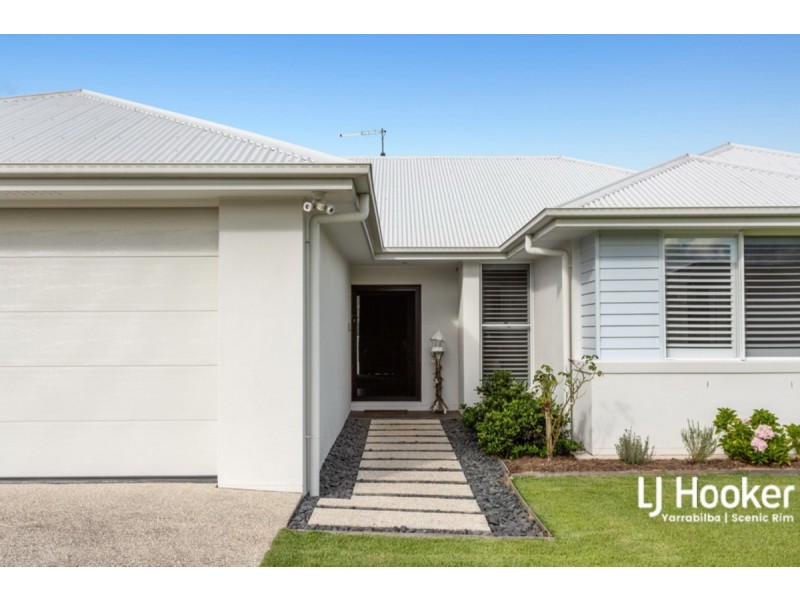95-97 Geoff Philp Drive, Logan Village QLD 4207