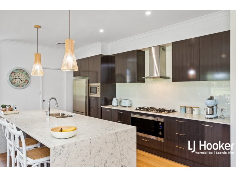 95-97 Geoff Philp Drive, Logan Village QLD 4207