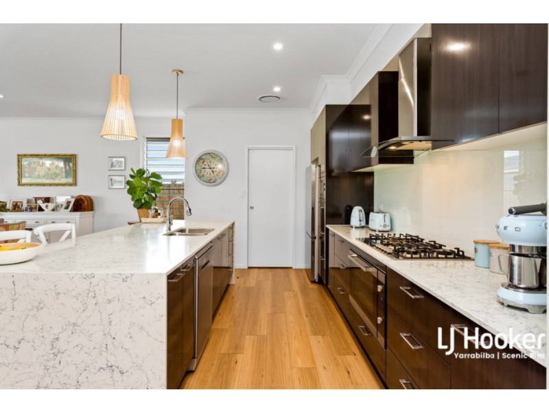 95-97 Geoff Philp Drive, Logan Village QLD 4207