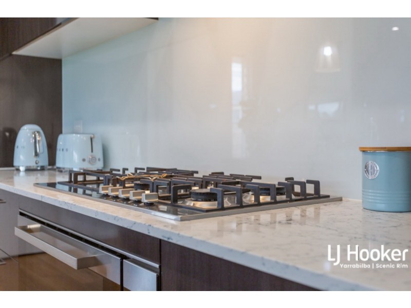 95-97 Geoff Philp Drive, Logan Village QLD 4207