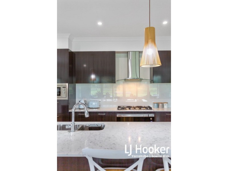 95-97 Geoff Philp Drive, Logan Village QLD 4207