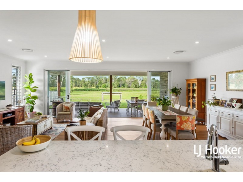 95-97 Geoff Philp Drive, Logan Village QLD 4207