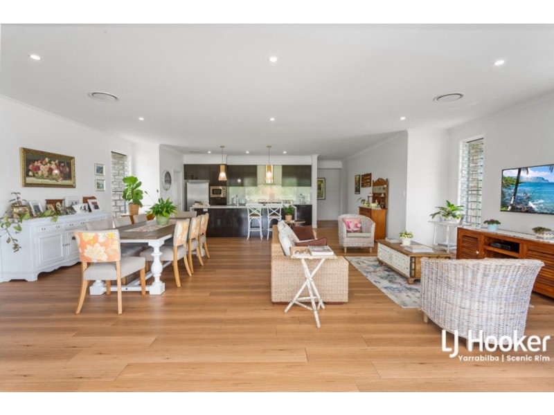 95-97 Geoff Philp Drive, Logan Village QLD 4207