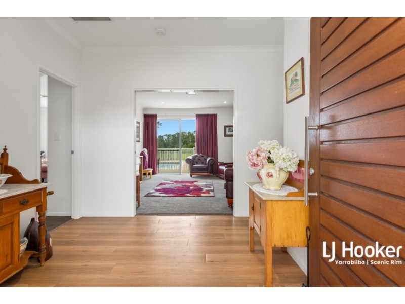 95-97 Geoff Philp Drive, Logan Village QLD 4207