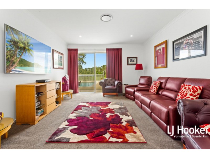 95-97 Geoff Philp Drive, Logan Village QLD 4207