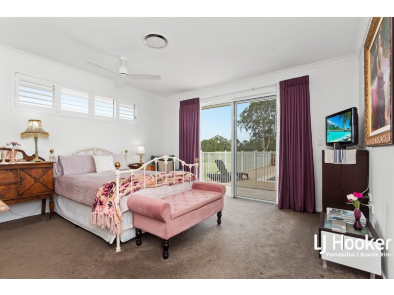 95-97 Geoff Philp Drive, Logan Village QLD 4207