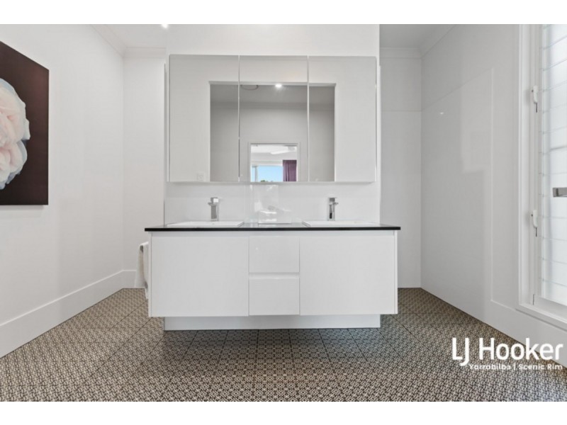 95-97 Geoff Philp Drive, Logan Village QLD 4207