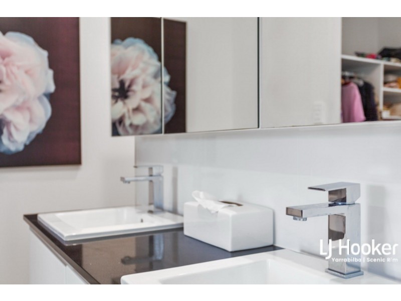 95-97 Geoff Philp Drive, Logan Village QLD 4207