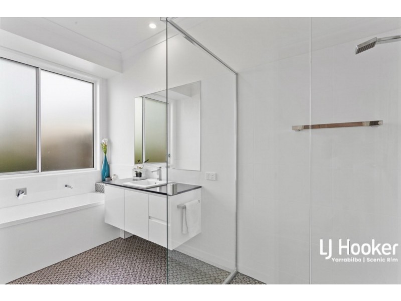 95-97 Geoff Philp Drive, Logan Village QLD 4207