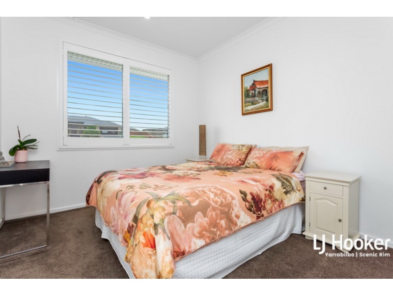 95-97 Geoff Philp Drive, Logan Village QLD 4207