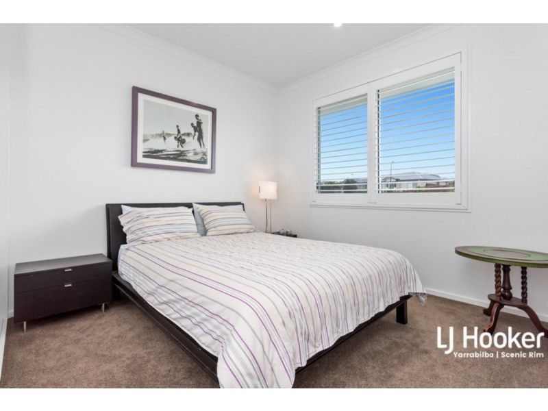 95-97 Geoff Philp Drive, Logan Village QLD 4207