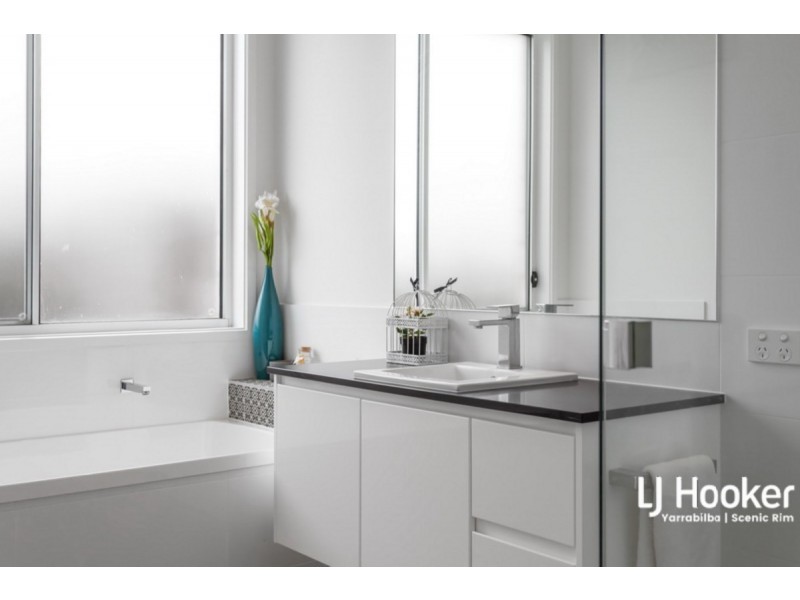 95-97 Geoff Philp Drive, Logan Village QLD 4207