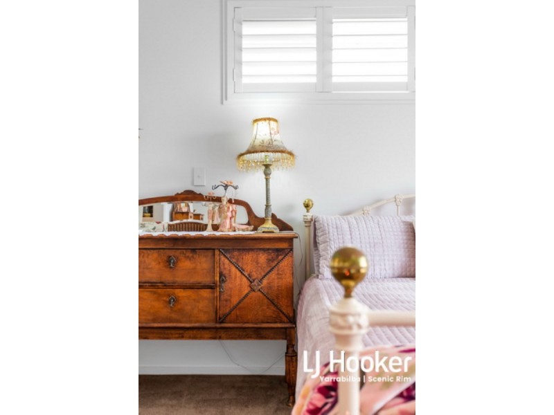 95-97 Geoff Philp Drive, Logan Village QLD 4207