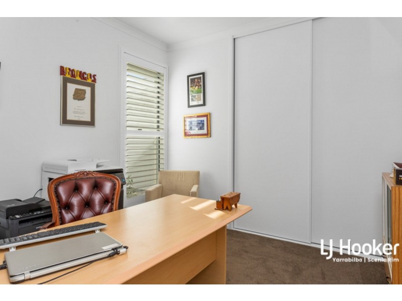 95-97 Geoff Philp Drive, Logan Village QLD 4207