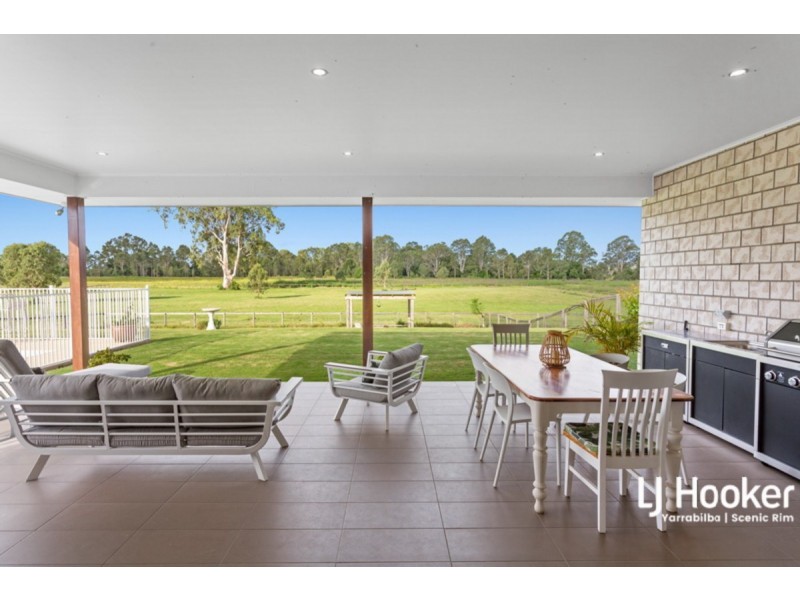 95-97 Geoff Philp Drive, Logan Village QLD 4207