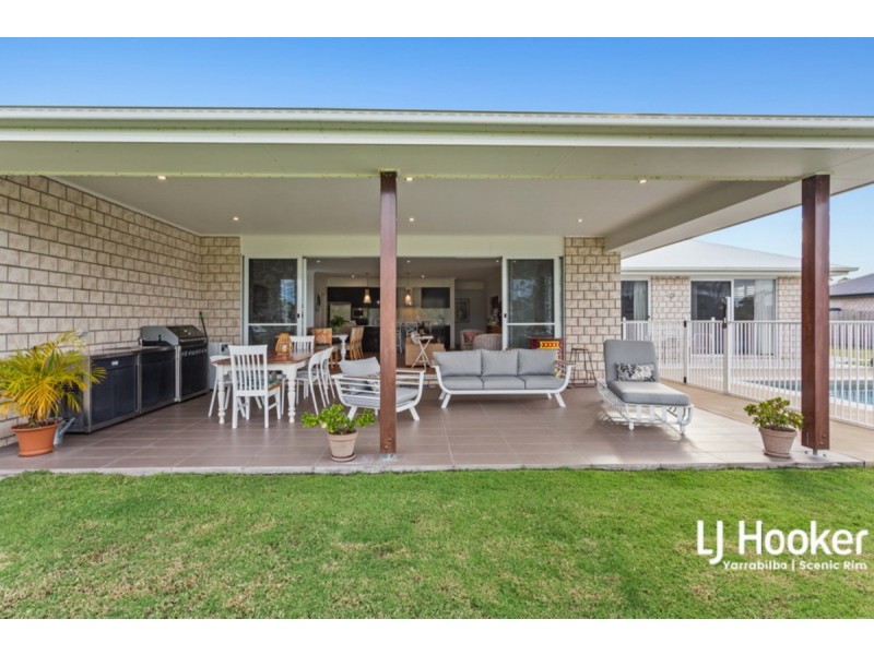 95-97 Geoff Philp Drive, Logan Village QLD 4207