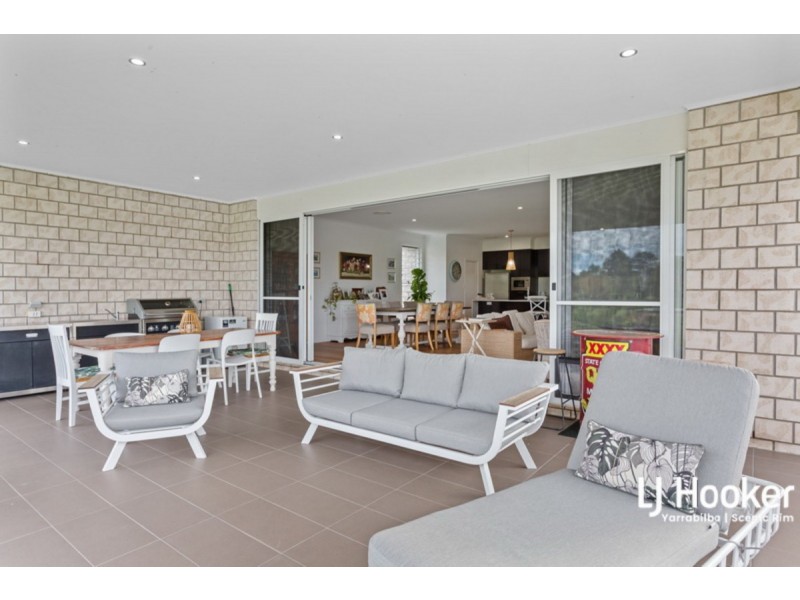 95-97 Geoff Philp Drive, Logan Village QLD 4207