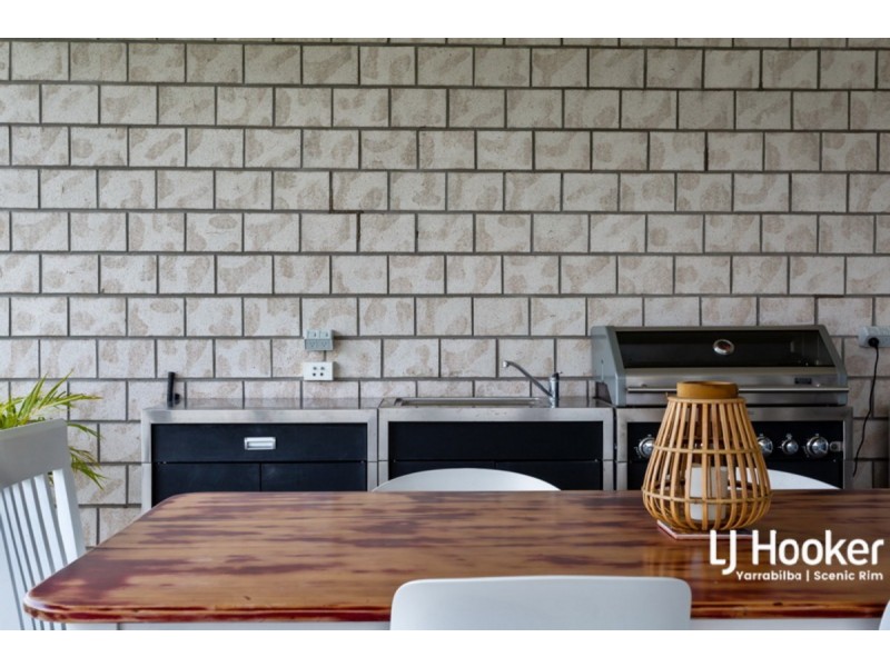 95-97 Geoff Philp Drive, Logan Village QLD 4207