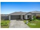 14 Buxton Avenue, Yarrabilba QLD 4207
