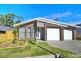 6a Chandon Court, Hillcrest QLD 4118
