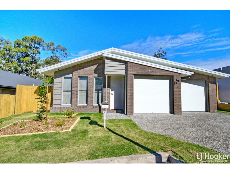 6a Chandon Court, Hillcrest QLD 4118
