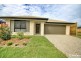 15 Bright Street, Yarrabilba QLD 4207