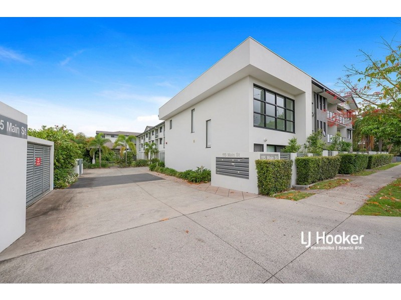 22/115 Main Street, Beenleigh QLD 4207