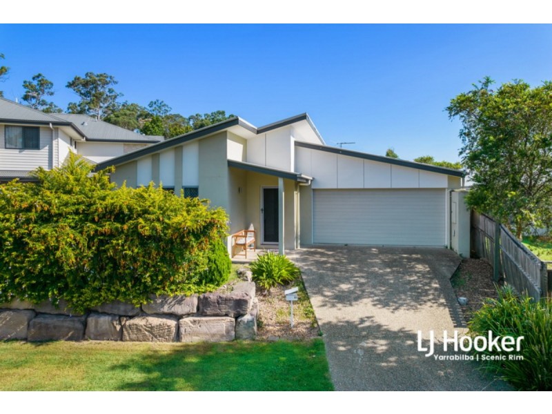 51 Grand Terrace, Waterford QLD 4133