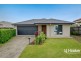 17 Latham Street, Yarrabilba QLD 4207
