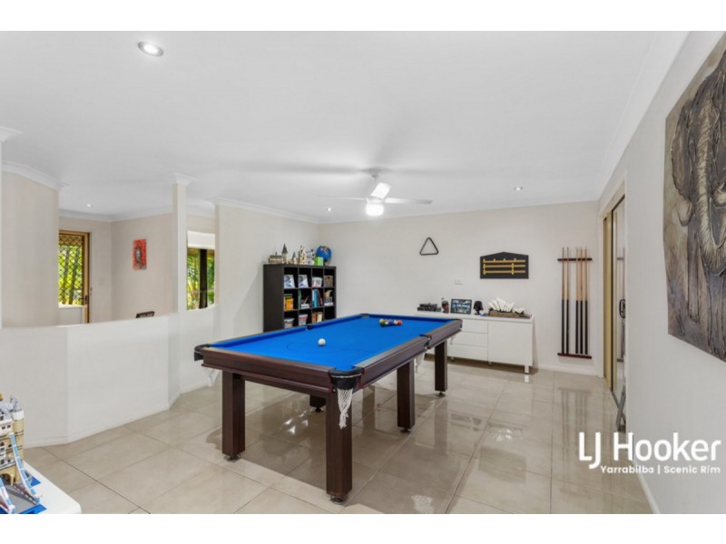 14 Ernest Street, Windaroo QLD 4207