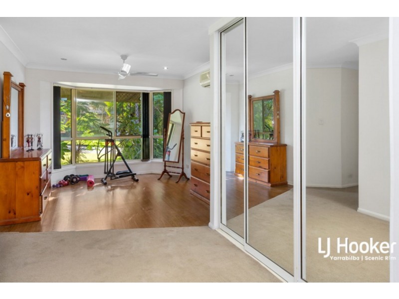 14 Ernest Street, Windaroo QLD 4207