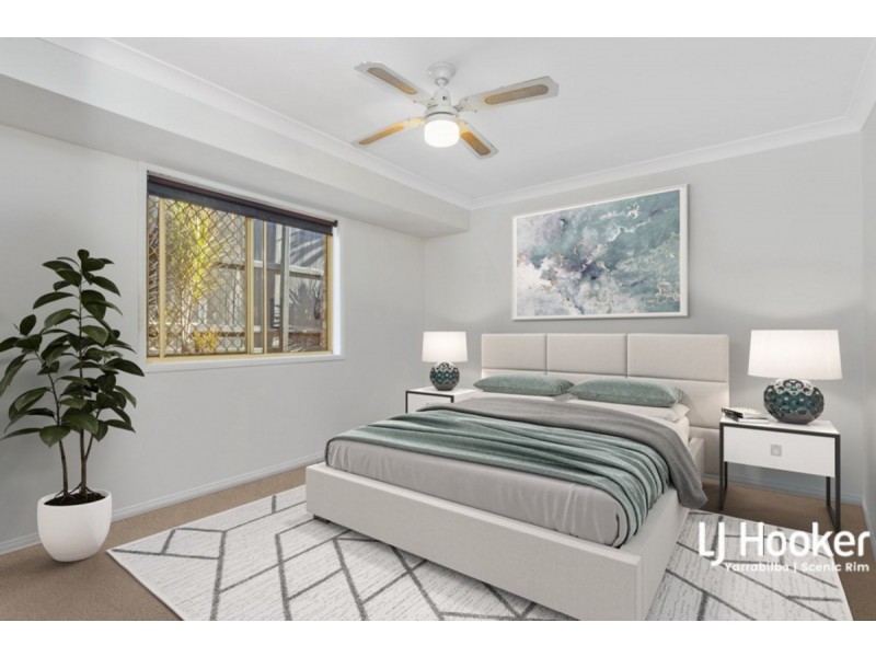 14 Ernest Street, Windaroo QLD 4207