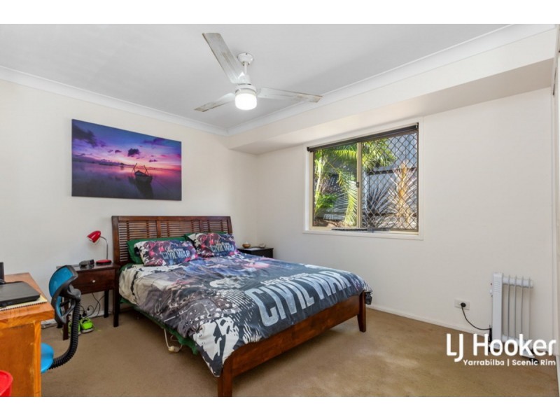 14 Ernest Street, Windaroo QLD 4207