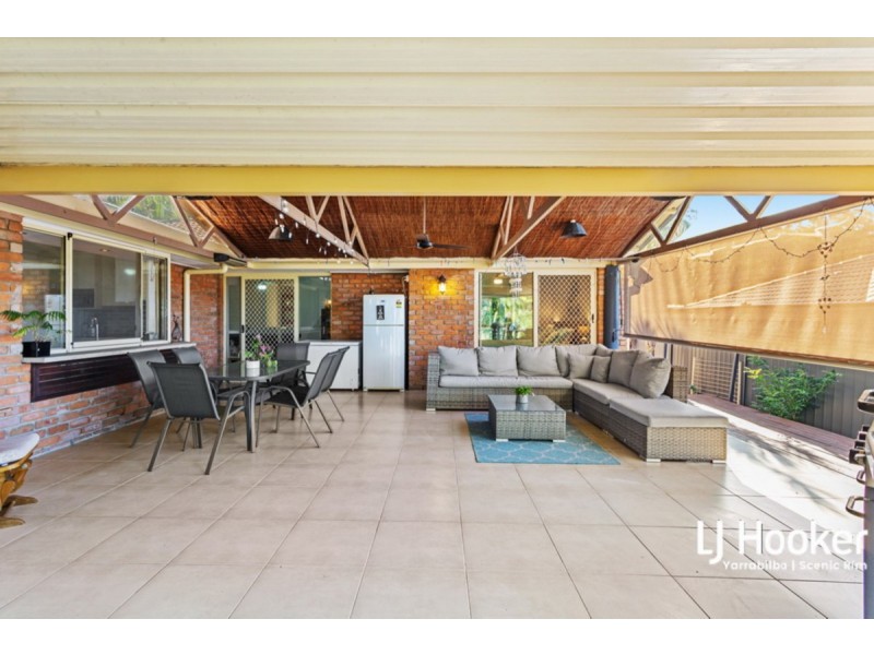 14 Ernest Street, Windaroo QLD 4207