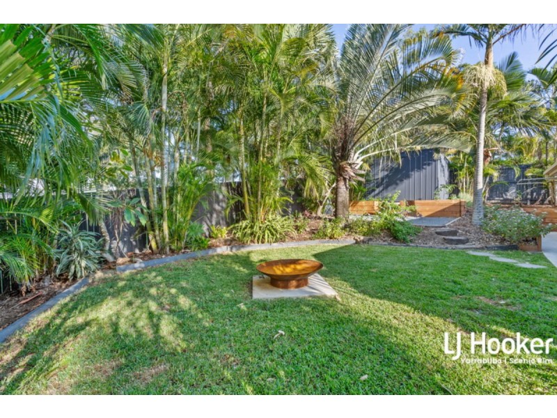 14 Ernest Street, Windaroo QLD 4207