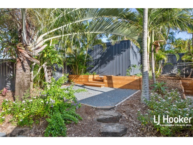 14 Ernest Street, Windaroo QLD 4207