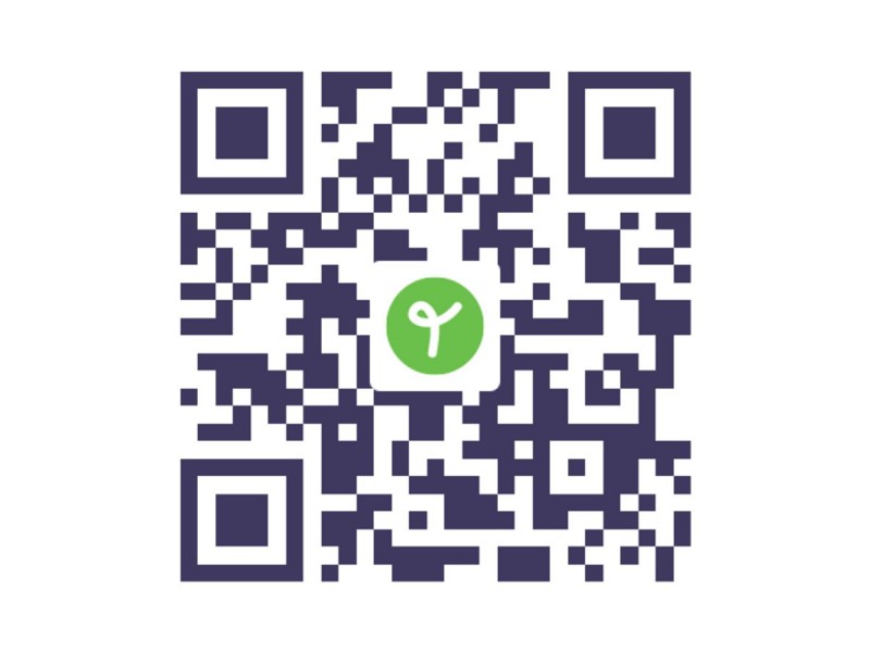 14 Ernest Street, Windaroo QLD 4207