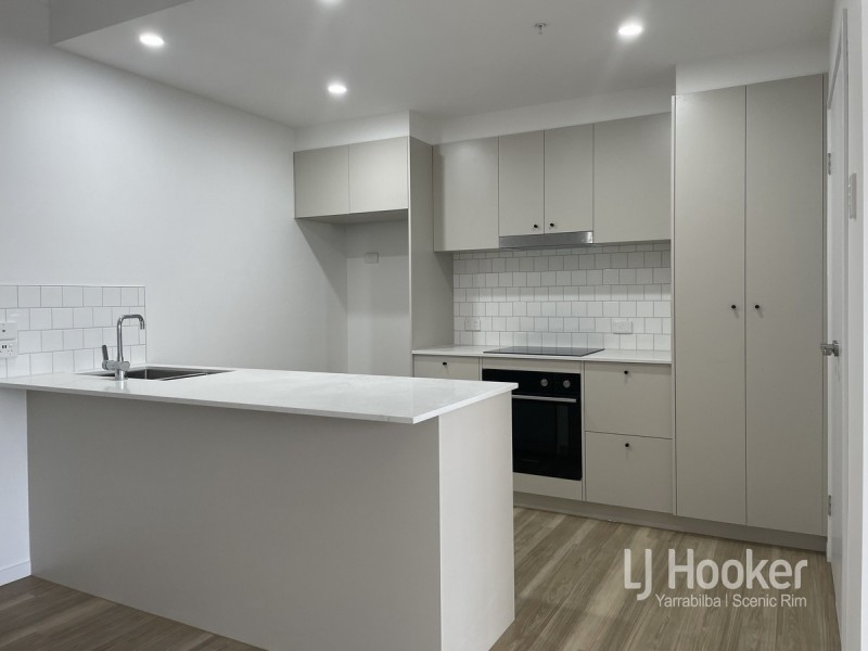 16/32 Everglade Street, Yarrabilba QLD 4207