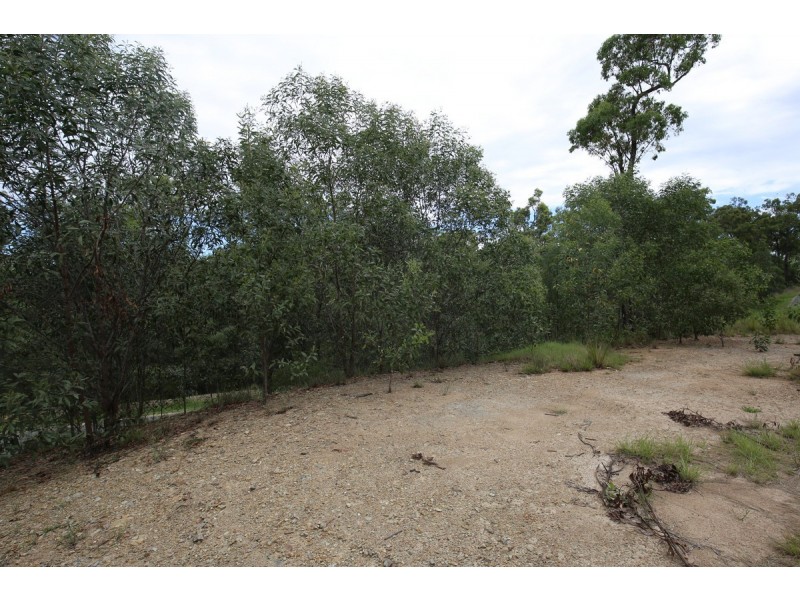 43-45 Raid Rise, Bahrs Scrub QLD 4207