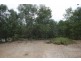 43-45 Raid Rise, Bahrs Scrub QLD 4207