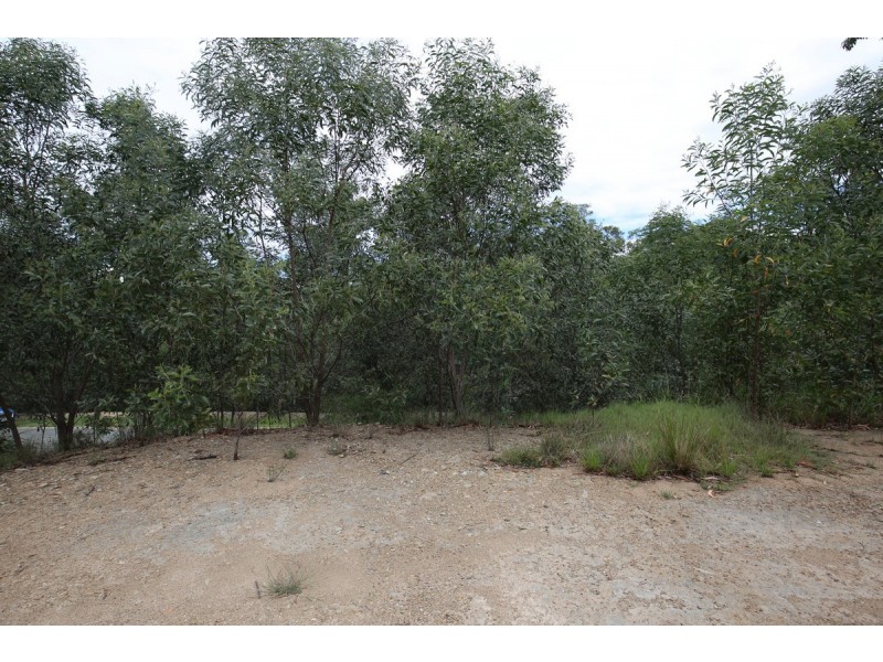 43-45 Raid Rise, Bahrs Scrub QLD 4207