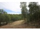 43-45 Raid Rise, Bahrs Scrub QLD 4207