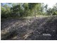 43-45 Raid Rise, Bahrs Scrub QLD 4207